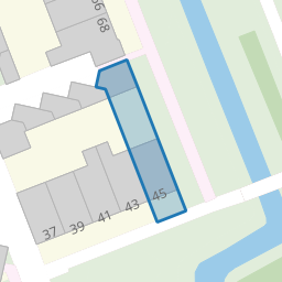 Perceel SGN00-G-1182