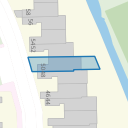 Perceel SGN00-G-1196