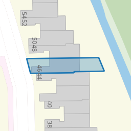 Perceel SGN00-G-1198