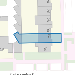 Perceel SGN00-G-1216