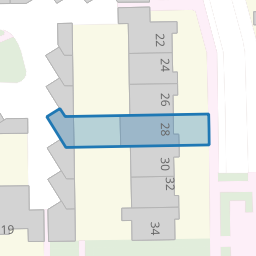 Perceel SGN00-G-1218