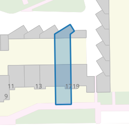 Perceel SGN00-G-1223