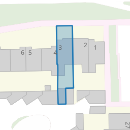 Perceel SGN00-G-1264