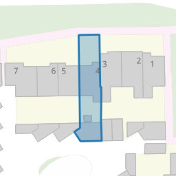 Perceel SGN00-G-1265