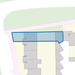 Perceel SGN00-G-1269