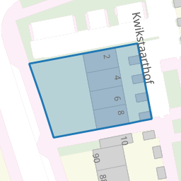 Perceel SGN00-G-1308