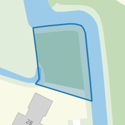 Perceel SGN00-G-1352