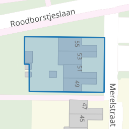 Perceel SGN00-G-1382