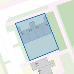 Perceel SGN00-G-1411