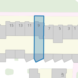 Perceel SGN00-G-1417