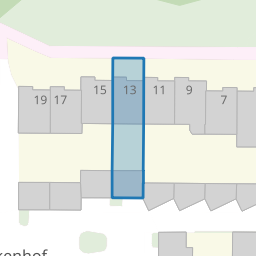 Perceel SGN00-G-1419