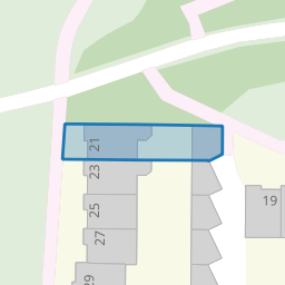 Perceel SGN00-G-1423