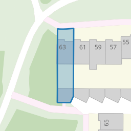 Perceel SGN00-G-1437