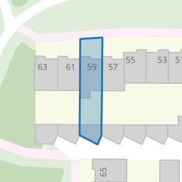 Perceel SGN00-G-1439