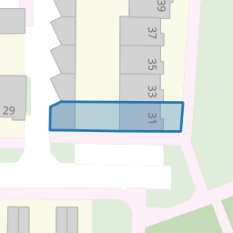 Perceel SGN00-G-1467