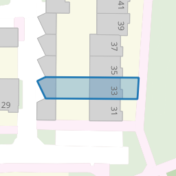 Perceel SGN00-G-1468