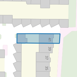 Perceel SGN00-G-1472