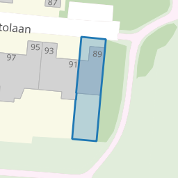 Perceel SGN00-G-1479