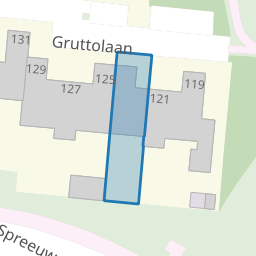 Perceel SGN00-G-1496