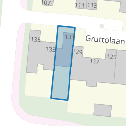 Perceel SGN00-G-1500