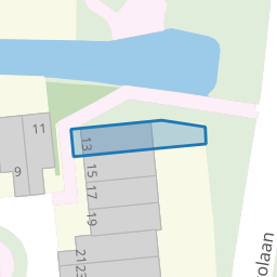 Perceel SGN00-G-1507