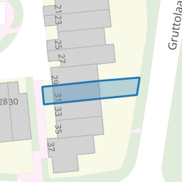 Perceel SGN00-G-1516