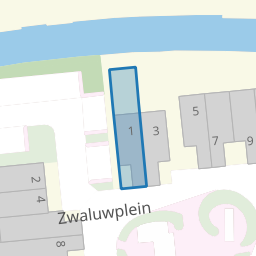 Perceel SGN00-G-1529