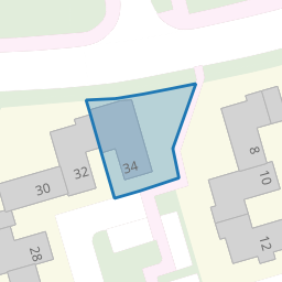 Perceel SGN00-G-1537