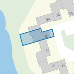 Perceel SGN00-G-1540