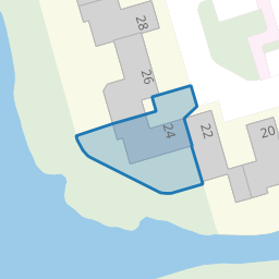 Perceel SGN00-G-1542