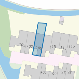 Perceel SGN00-G-1570