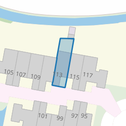 Perceel SGN00-G-1572