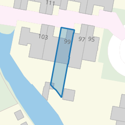 Perceel SGN00-G-1577