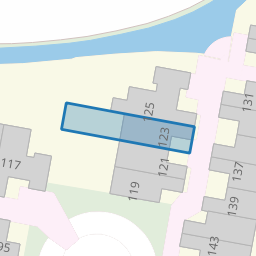 Perceel SGN00-G-1581