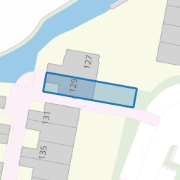 Perceel SGN00-G-1585