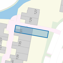 Perceel SGN00-G-1586