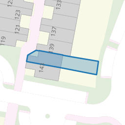 Perceel SGN00-G-1591