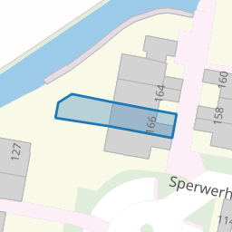 Perceel SGN00-G-1594