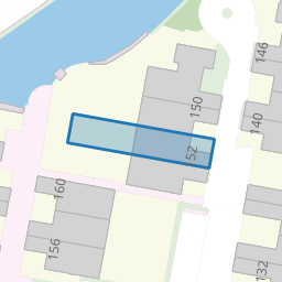 Perceel SGN00-G-1601