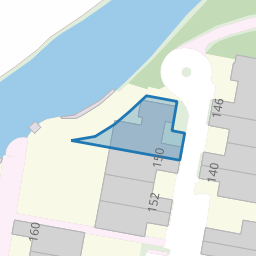 Perceel SGN00-G-1603