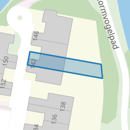 Perceel SGN00-G-1615