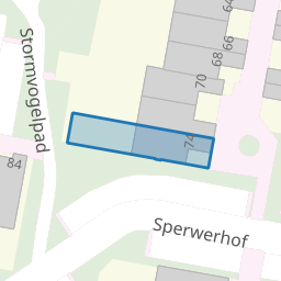 Perceel SGN00-G-1627