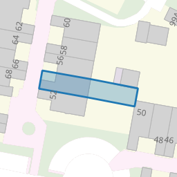 Perceel SGN00-G-1629