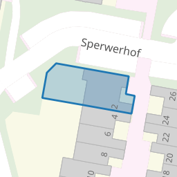 Perceel SGN00-G-1633