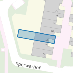 Perceel SGN00-G-1637