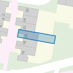 Perceel SGN00-G-1642