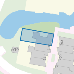 Perceel SGN00-G-1673