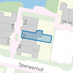 Perceel SGN00-G-1676