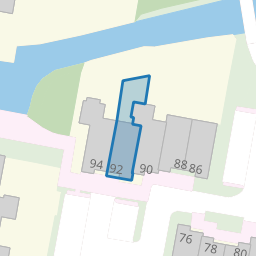 Perceel SGN00-G-1687