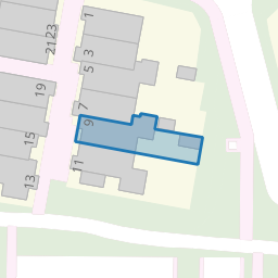 Perceel SGN00-G-1690